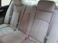 Platinum Graphite Gray - G 35 x Sedan Photo No. 20