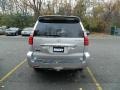 Titanium Silver Metallic - GX 470 Photo No. 3