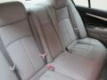 Platinum Graphite Gray - G 35 x Sedan Photo No. 22
