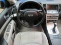 Platinum Graphite Gray - G 35 x Sedan Photo No. 25