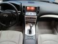 Platinum Graphite Gray - G 35 x Sedan Photo No. 26