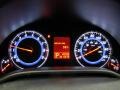 Platinum Graphite Gray - G 35 x Sedan Photo No. 28
