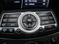 Platinum Graphite Gray - G 35 x Sedan Photo No. 31