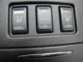 Platinum Graphite Gray - G 35 x Sedan Photo No. 33