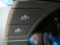 Platinum Graphite Gray - G 35 x Sedan Photo No. 38