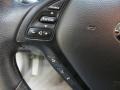 Platinum Graphite Gray - G 35 x Sedan Photo No. 41