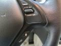 Platinum Graphite Gray - G 35 x Sedan Photo No. 42