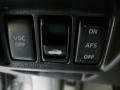 Platinum Graphite Gray - G 35 x Sedan Photo No. 43