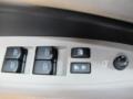 Platinum Graphite Gray - G 35 x Sedan Photo No. 45