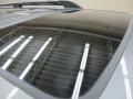 2011 Sterling Grey Metallic Lincoln Navigator 4x4  photo #12