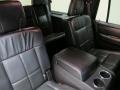 2011 Sterling Grey Metallic Lincoln Navigator 4x4  photo #24