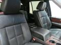 2011 Sterling Grey Metallic Lincoln Navigator 4x4  photo #26