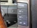 2011 Sterling Grey Metallic Lincoln Navigator 4x4  photo #40