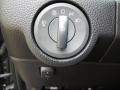 2011 Sterling Grey Metallic Lincoln Navigator 4x4  photo #42