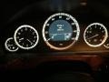 Arctic White - E 350 Sedan Photo No. 9