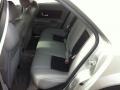 Light Platinum - CTS Sedan Photo No. 7