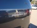 Polished Metal Metallic - Ridgeline RTL Photo No. 17