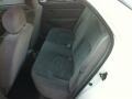 2002 White Buick Century Custom  photo #7