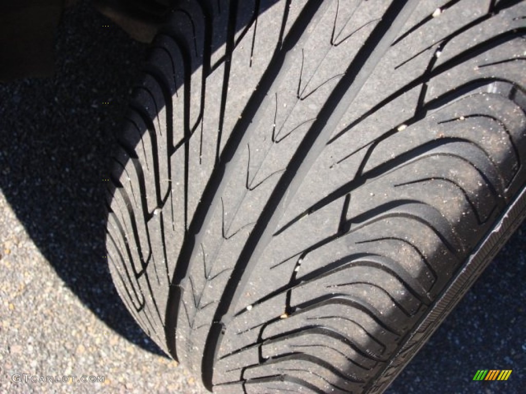 2010 3 Series 335d Sedan - Jet Black / Black photo #26