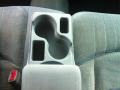 2002 White Buick Century Custom  photo #12