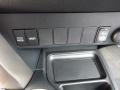 Super White - RAV4 XLE AWD Photo No. 17