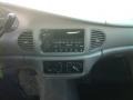 2002 White Buick Century Custom  photo #13