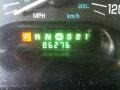 2002 White Buick Century Custom  photo #14