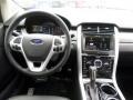 2013 Tuxedo Black Metallic Ford Edge Sport AWD  photo #16