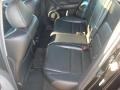 Crystal Black Pearl - TSX Technology Sedan Photo No. 12