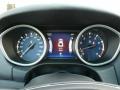  2014 Ghibli S Q4 S Q4 Gauges