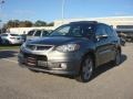 2008 Carbon Bronze Pearl Acura RDX Technology #87784083