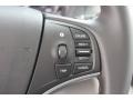 2014 Graphite Luster Metallic Acura MDX Technology  photo #29