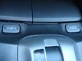 2012 Polished Metal Metallic Honda Accord EX-L V6 Coupe  photo #19
