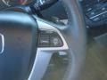 2012 Polished Metal Metallic Honda Accord EX-L V6 Coupe  photo #20