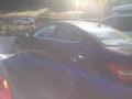 Black - C 250 Coupe Photo No. 4