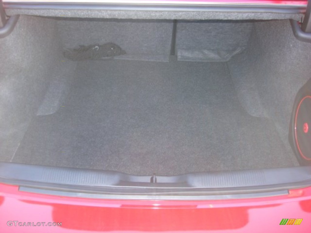 2013 Charger R/T Max - Redline 3 Coat Pearl / Black photo #28