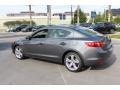 Polished Metal Metallic - ILX 2.0L Technology Photo No. 5