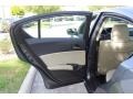 Polished Metal Metallic - ILX 2.0L Technology Photo No. 12
