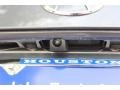 Polished Metal Metallic - ILX 2.0L Technology Photo No. 14
