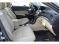 Polished Metal Metallic - ILX 2.0L Technology Photo No. 19