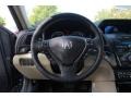 Polished Metal Metallic - ILX 2.0L Technology Photo No. 25
