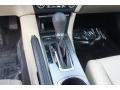 Polished Metal Metallic - ILX 2.0L Technology Photo No. 28