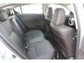 Silver Moon - ILX 2.0L Premium Photo No. 17