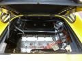 2.4 Liter DOHC 12-Valve V6 Engine for 1972 Ferrari Dino 246 GT #87789230