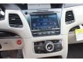 Bellanova White Pearl - RLX Krell Audio Package Photo No. 27