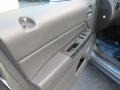 Mineral Gray Metallic - Patriot Sport Photo No. 11