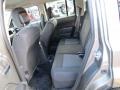 Mineral Gray Metallic - Patriot Sport Photo No. 12
