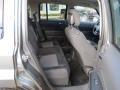 Mineral Gray Metallic - Patriot Sport Photo No. 14