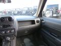 Mineral Gray Metallic - Patriot Sport Photo No. 16