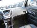 Summit White - Equinox LTZ AWD Photo No. 19